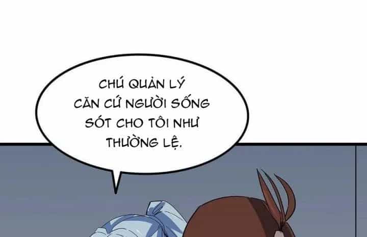 Giải Thoát 99 Nữ Chính Ở Mạt Thế - Chương 168 - ảnh 73
