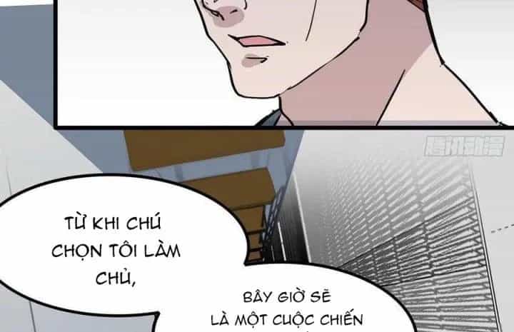 Giải Thoát 99 Nữ Chính Ở Mạt Thế - Chương 168 - ảnh 77