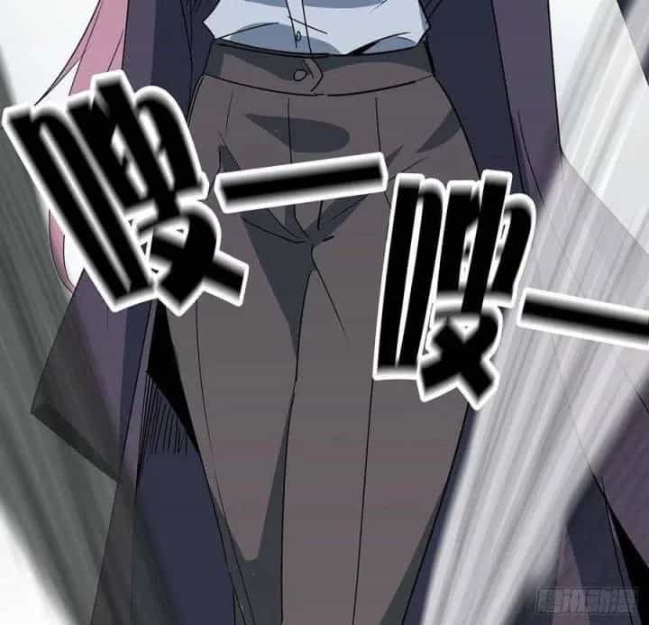 Giải Thoát 99 Nữ Chính Ở Mạt Thế - Chương 169 - ảnh 72
