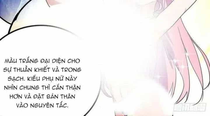 Giải Thoát 99 Nữ Chính Ở Mạt Thế - Chương 170 - ảnh 103
