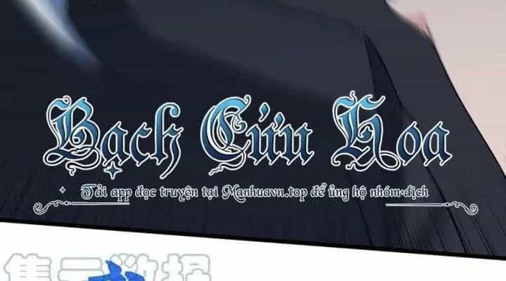 Giải Thoát 99 Nữ Chính Ở Mạt Thế - Chương 170 - ảnh 11