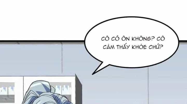 Giải Thoát 99 Nữ Chính Ở Mạt Thế - Chương 170 - ảnh 128