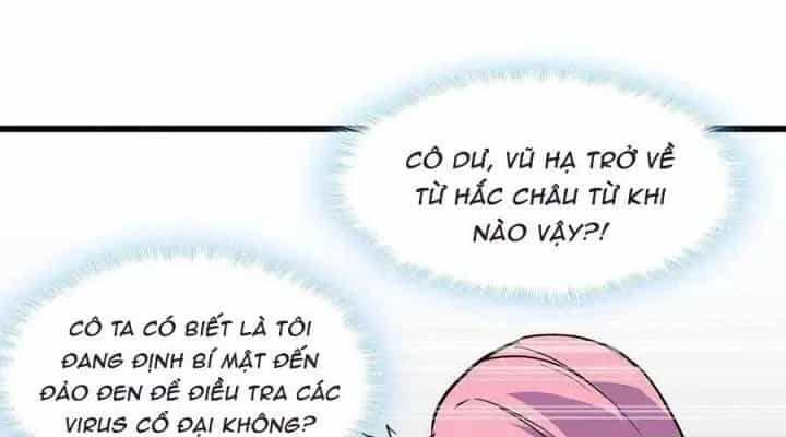 Giải Thoát 99 Nữ Chính Ở Mạt Thế - Chương 170 - ảnh 135