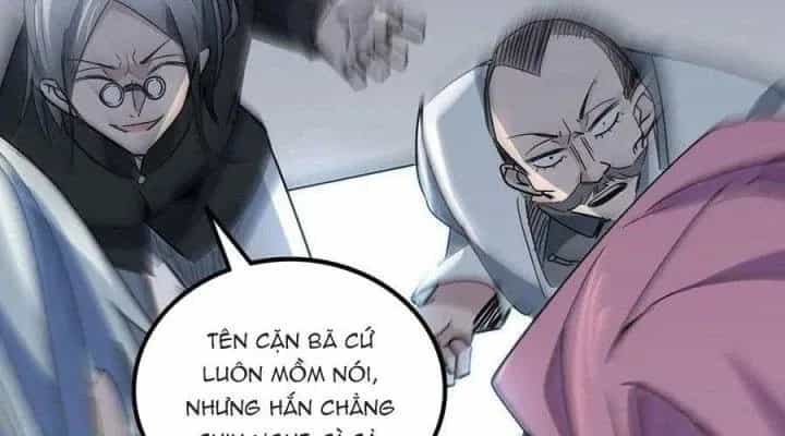 Giải Thoát 99 Nữ Chính Ở Mạt Thế - Chương 170 - ảnh 9