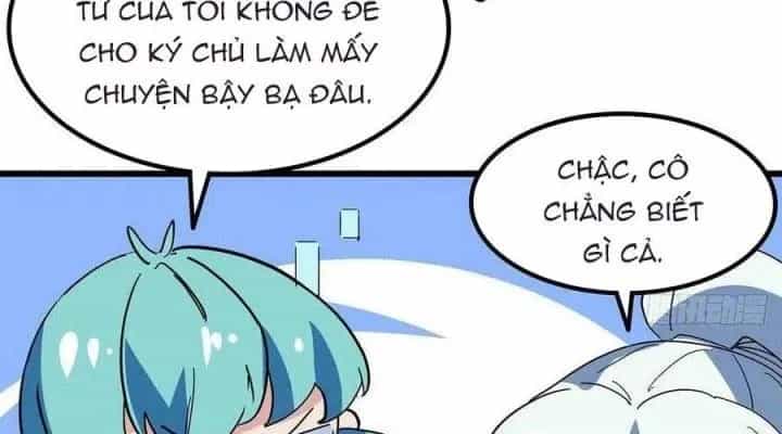 Giải Thoát 99 Nữ Chính Ở Mạt Thế - Chương 170 - ảnh 98
