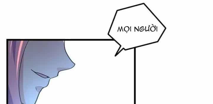 Giải Thoát 99 Nữ Chính Ở Mạt Thế - Chương 171 - ảnh 101