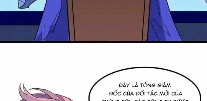 Giải Thoát 99 Nữ Chính Ở Mạt Thế - Chương 171 - ảnh 107
