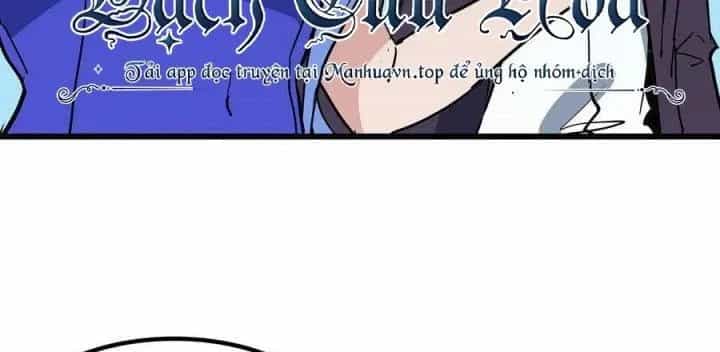 Giải Thoát 99 Nữ Chính Ở Mạt Thế - Chương 171 - ảnh 110