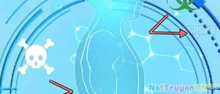 Giải Thoát 99 Nữ Chính Ở Mạt Thế - Chương 171 - ảnh 134