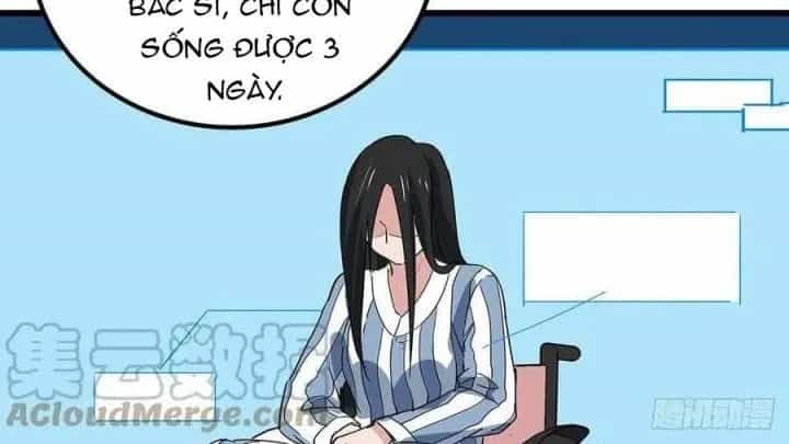 Giải Thoát 99 Nữ Chính Ở Mạt Thế - Chương 172 - ảnh 11