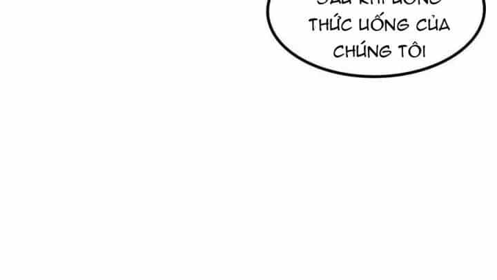 Giải Thoát 99 Nữ Chính Ở Mạt Thế - Chương 172 - ảnh 13