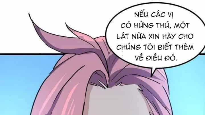 Giải Thoát 99 Nữ Chính Ở Mạt Thế - Chương 172 - ảnh 23