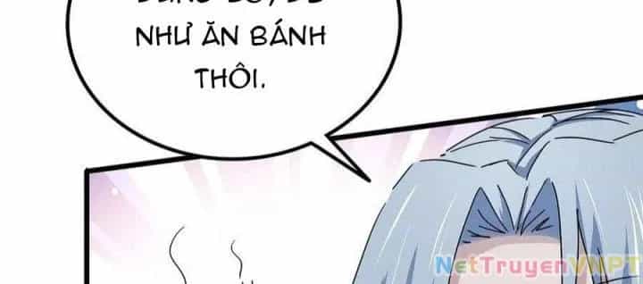 Giải Thoát 99 Nữ Chính Ở Mạt Thế - Chương 173 - ảnh 17