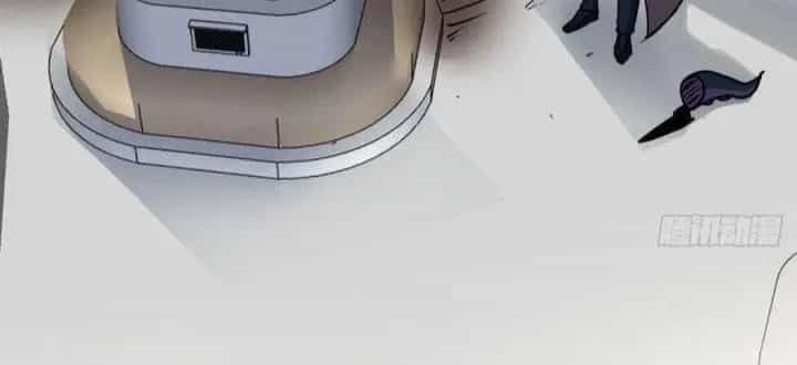 Giải Thoát 99 Nữ Chính Ở Mạt Thế - Chương 173 - ảnh 62