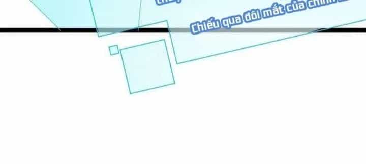 Giải Thoát 99 Nữ Chính Ở Mạt Thế - Chương 174 - ảnh 83