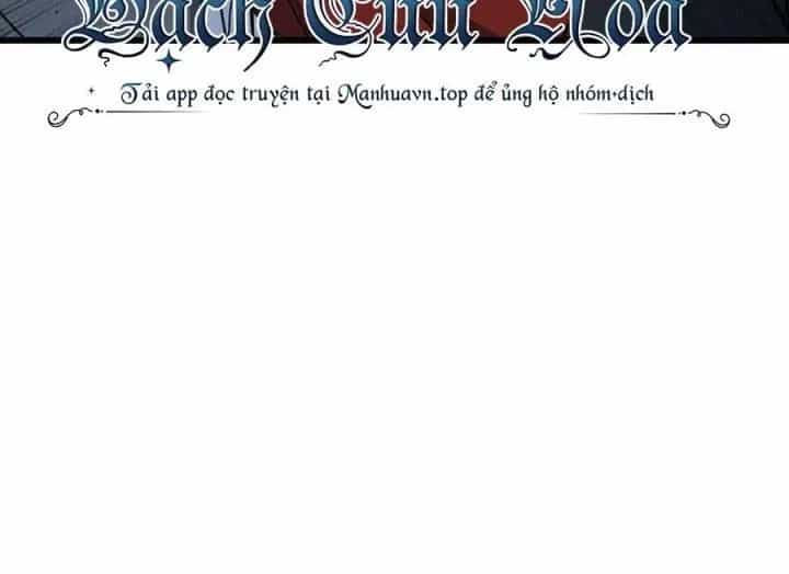 Giải Thoát 99 Nữ Chính Ở Mạt Thế - Chương 175 - ảnh 37