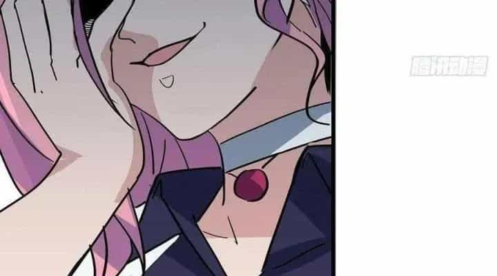 Giải Thoát 99 Nữ Chính Ở Mạt Thế - Chương 176 - ảnh 117