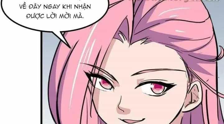 Giải Thoát 99 Nữ Chính Ở Mạt Thế - Chương 176 - ảnh 119