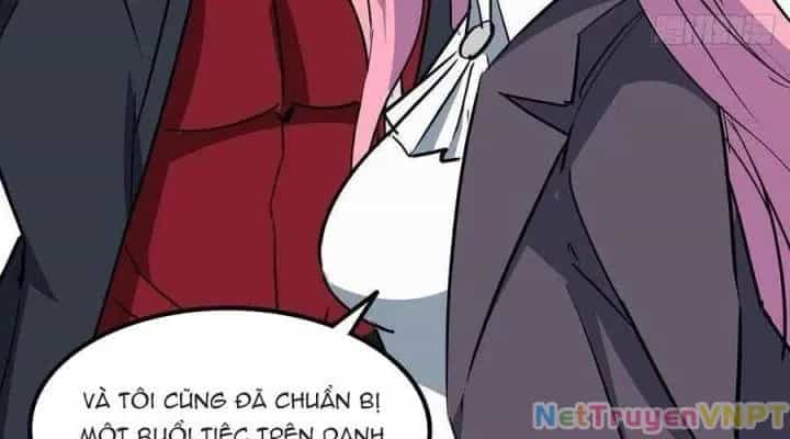 Giải Thoát 99 Nữ Chính Ở Mạt Thế - Chương 176 - ảnh 133