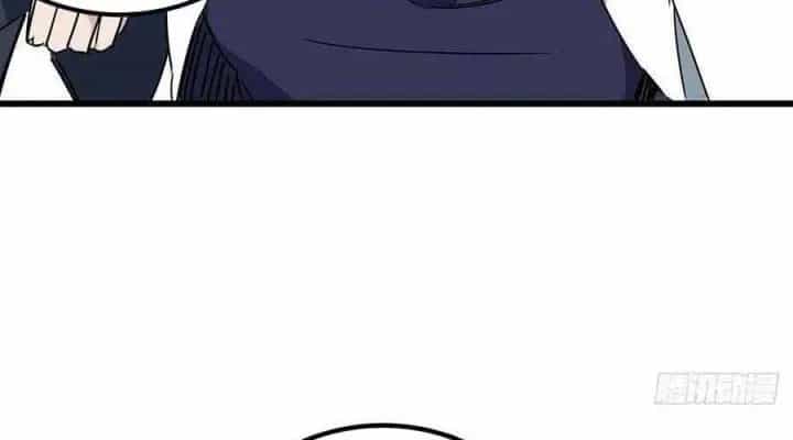 Giải Thoát 99 Nữ Chính Ở Mạt Thế - Chương 176 - ảnh 71