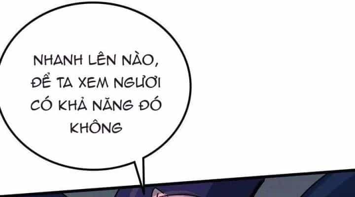 Giải Thoát 99 Nữ Chính Ở Mạt Thế - Chương 177 - ảnh 144