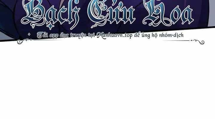 Giải Thoát 99 Nữ Chính Ở Mạt Thế - Chương 177 - ảnh 147