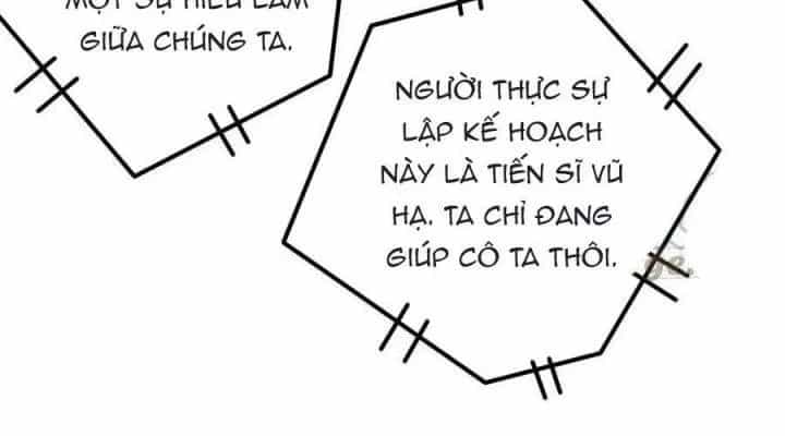 Giải Thoát 99 Nữ Chính Ở Mạt Thế - Chương 177 - ảnh 22