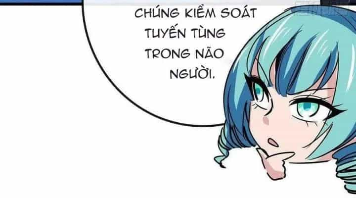 Giải Thoát 99 Nữ Chính Ở Mạt Thế - Chương 177 - ảnh 72