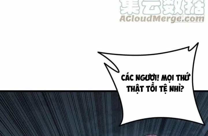 Giải Thoát 99 Nữ Chính Ở Mạt Thế - Chương 180 - ảnh 11