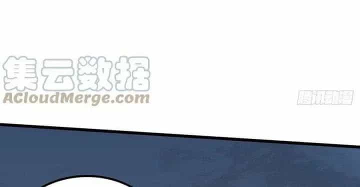 Giải Thoát 99 Nữ Chính Ở Mạt Thế - Chương 180 - ảnh 94
