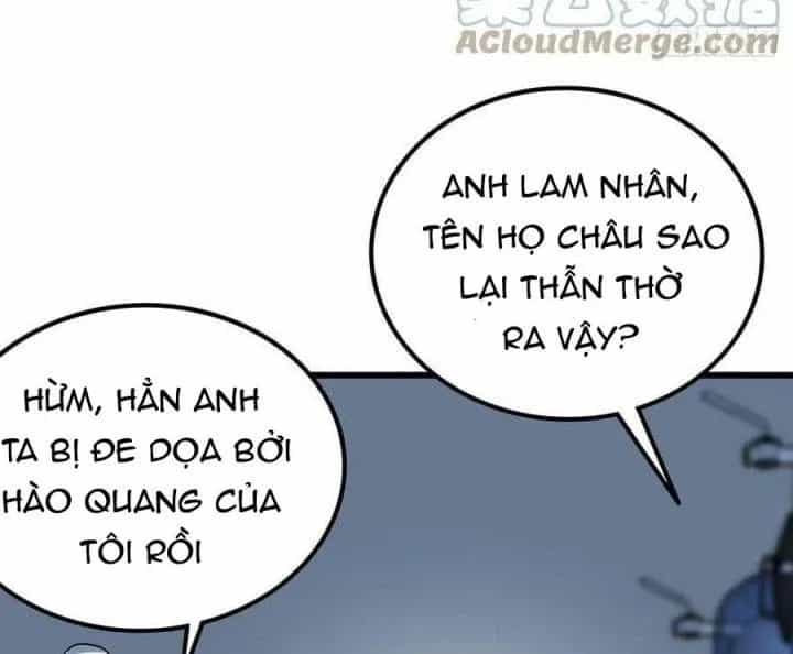 Giải Thoát 99 Nữ Chính Ở Mạt Thế - Chương 181 - ảnh 17