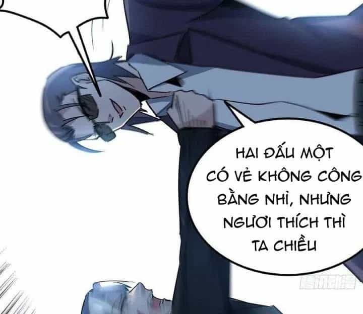 Giải Thoát 99 Nữ Chính Ở Mạt Thế - Chương 181 - ảnh 37