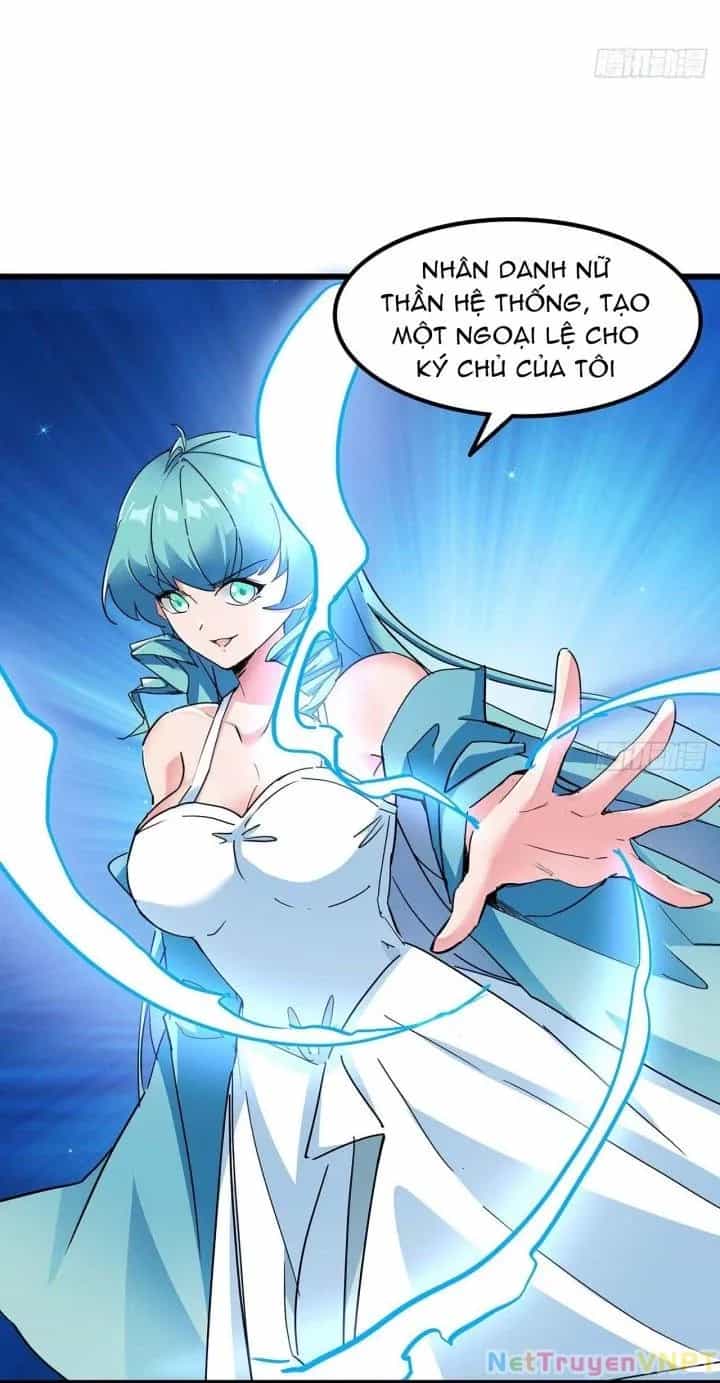 Giải Thoát 99 Nữ Chính Ở Mạt Thế - Chương 184 - ảnh 13