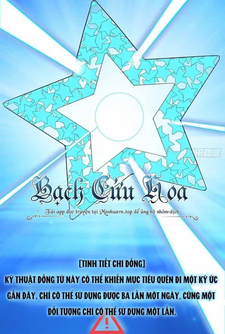 Giải Thoát 99 Nữ Chính Ở Mạt Thế - Chương 184 - ảnh 16