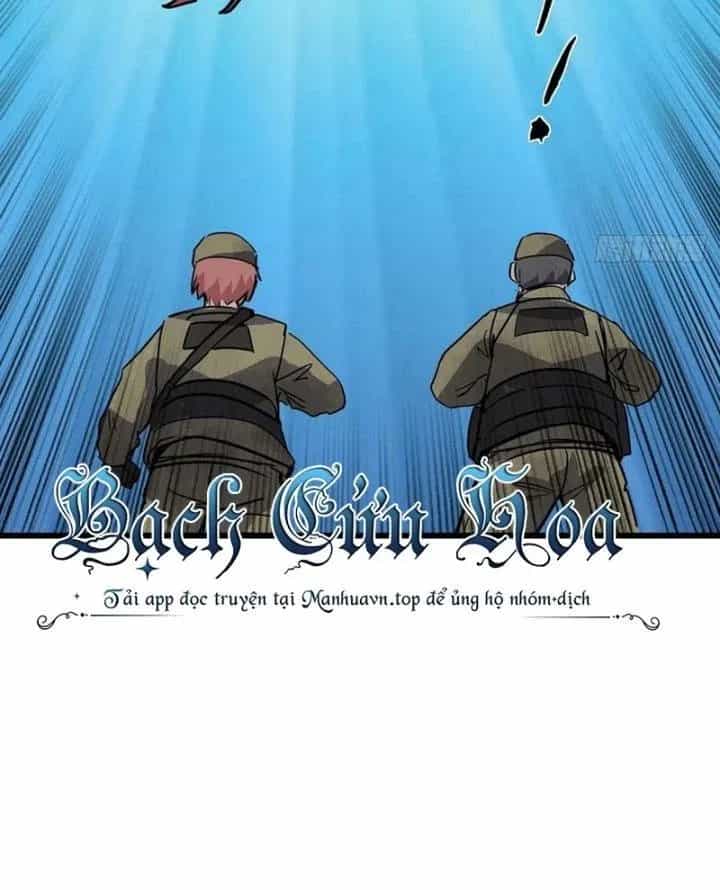 Giải Thoát 99 Nữ Chính Ở Mạt Thế - Chương 185 - ảnh 8