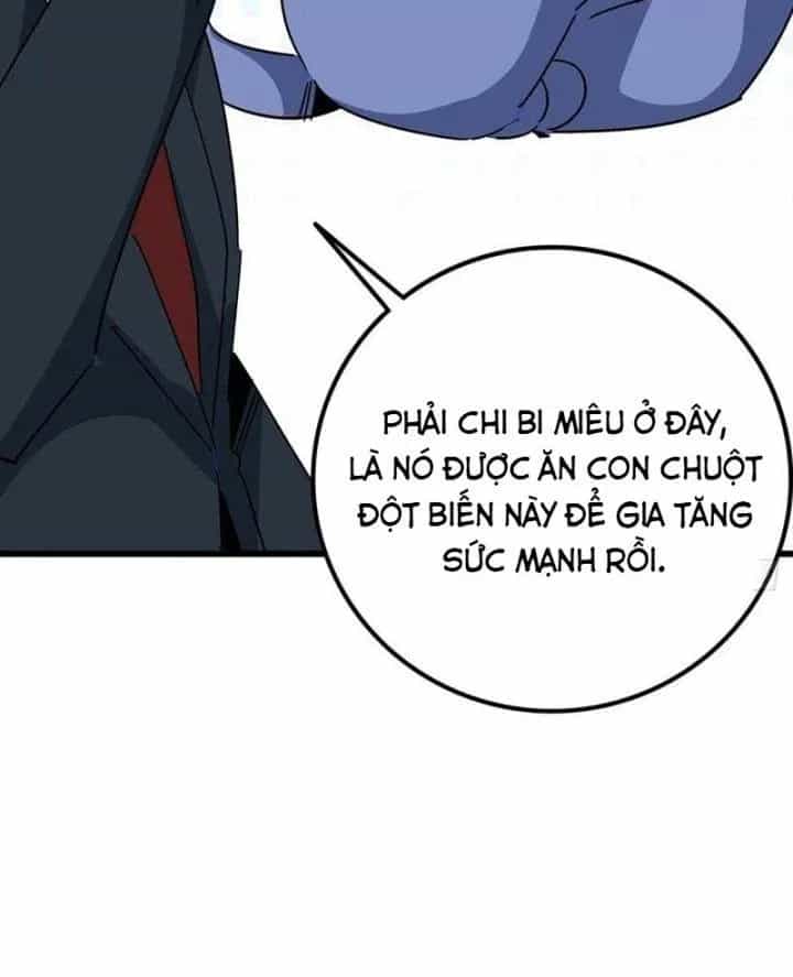 Giải Thoát 99 Nữ Chính Ở Mạt Thế - Chương 186 - ảnh 14
