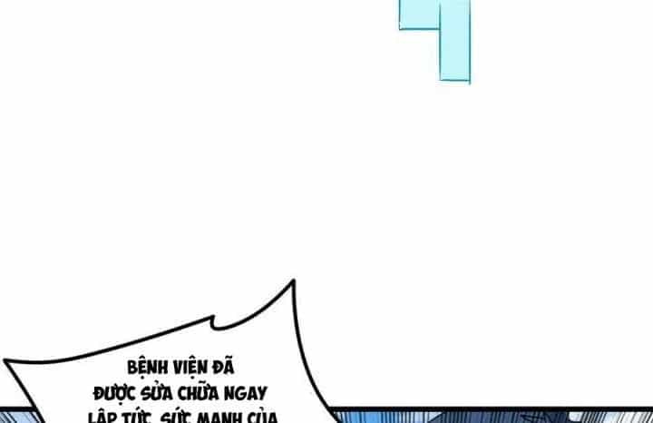 Giải Thoát 99 Nữ Chính Ở Mạt Thế - Chương 188 - ảnh 23