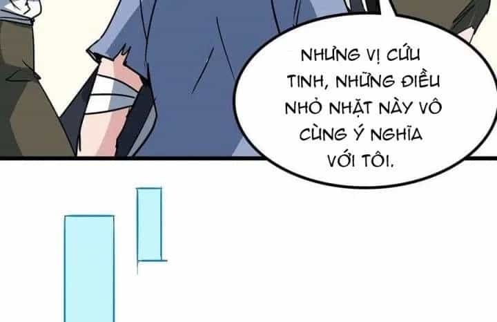 Giải Thoát 99 Nữ Chính Ở Mạt Thế - Chương 188 - ảnh 28