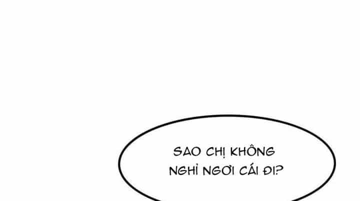 Giải Thoát 99 Nữ Chính Ở Mạt Thế - Chương 188 - ảnh 45