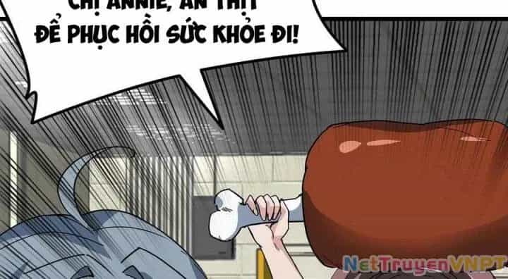 Giải Thoát 99 Nữ Chính Ở Mạt Thế - Chương 188 - ảnh 95