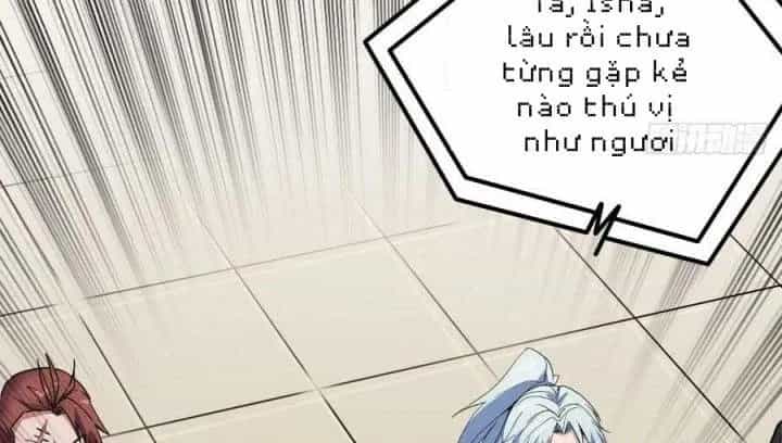 Giải Thoát 99 Nữ Chính Ở Mạt Thế - Chương 189 - ảnh 101