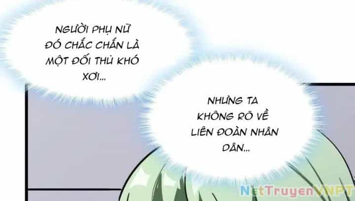 Giải Thoát 99 Nữ Chính Ở Mạt Thế - Chương 189 - ảnh 117