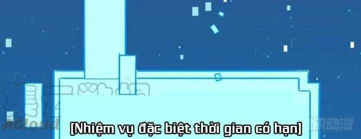 Giải Thoát 99 Nữ Chính Ở Mạt Thế - Chương 189 - ảnh 125