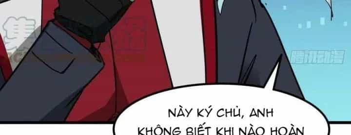 Giải Thoát 99 Nữ Chính Ở Mạt Thế - Chương 189 - ảnh 133