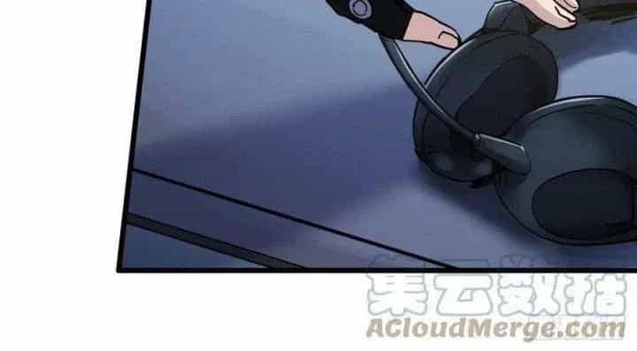 Giải Thoát 99 Nữ Chính Ở Mạt Thế - Chương 189 - ảnh 60
