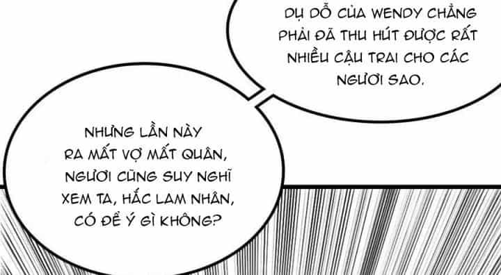 Giải Thoát 99 Nữ Chính Ở Mạt Thế - Chương 189 - ảnh 86