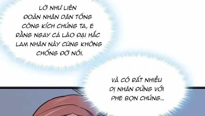 Giải Thoát 99 Nữ Chính Ở Mạt Thế - Chương 189 - ảnh 93