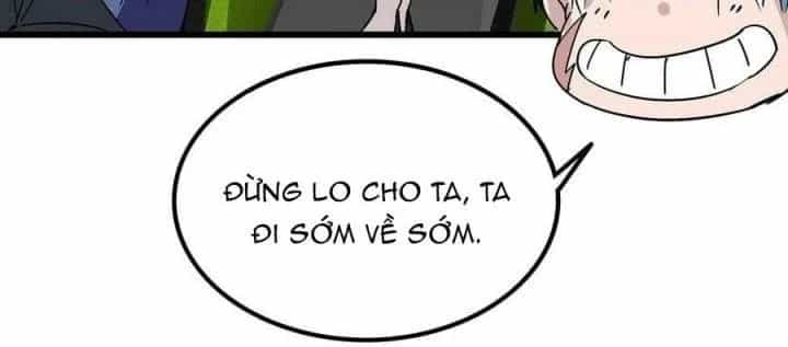 Giải Thoát 99 Nữ Chính Ở Mạt Thế - Chương 190 - ảnh 143