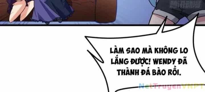 Giải Thoát 99 Nữ Chính Ở Mạt Thế - Chương 190 - ảnh 32