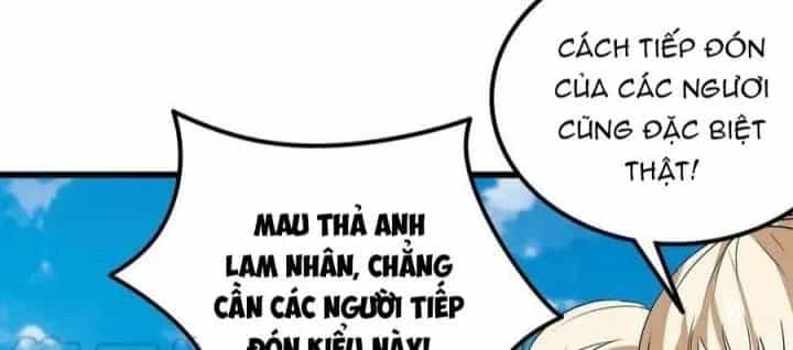Giải Thoát 99 Nữ Chính Ở Mạt Thế - Chương 191 - ảnh 74